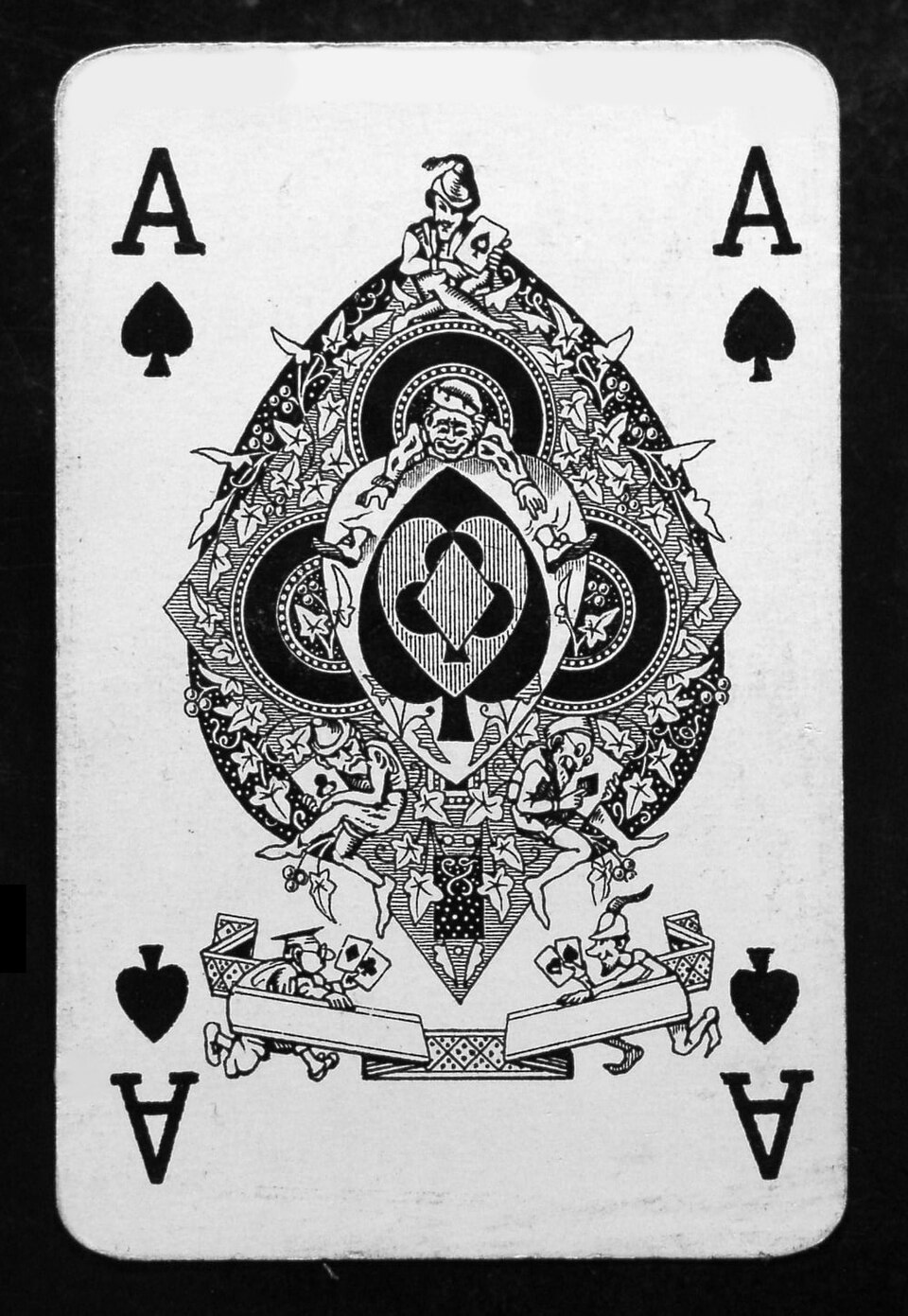 Baccarat