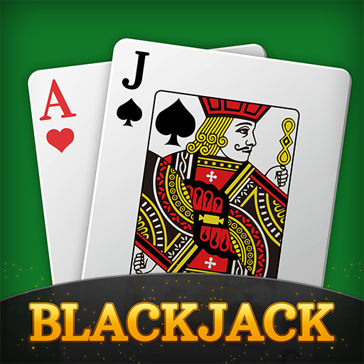Blackjack VIP