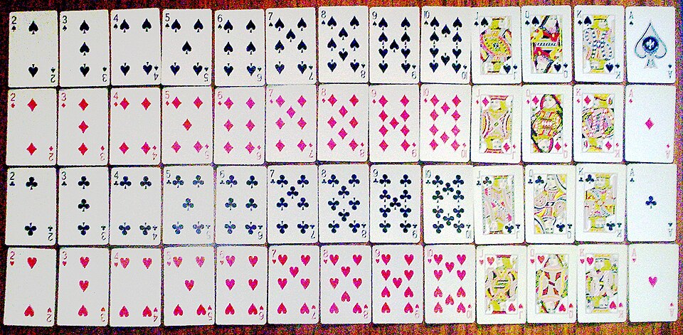 Lightning Baccarat