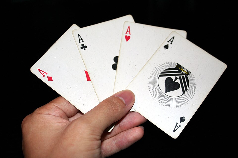 Speed Baccarat